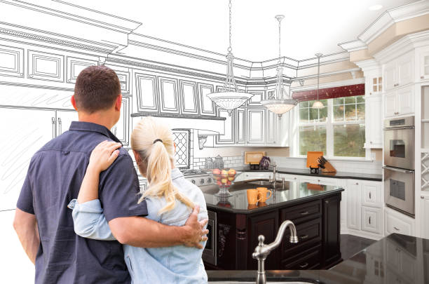 24/7 Emergency Countertop Replacement experts in Scottsdale, AZ