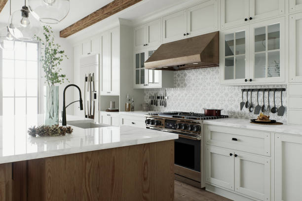 Top rated local Countertop Replacement specialists in Scottsdale, AZ