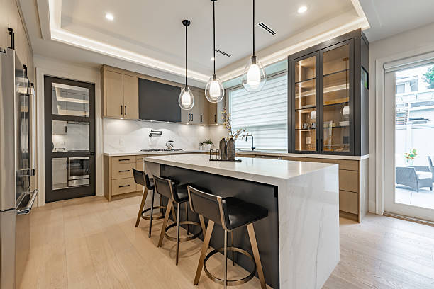 Affordable Countertop Replacement solutions in Scottsdale, AZ